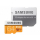 Samsung 64GB microSDXC Evo zapis 60MB/s odczyt 100MB/s - 360776 - zdjęcie 3